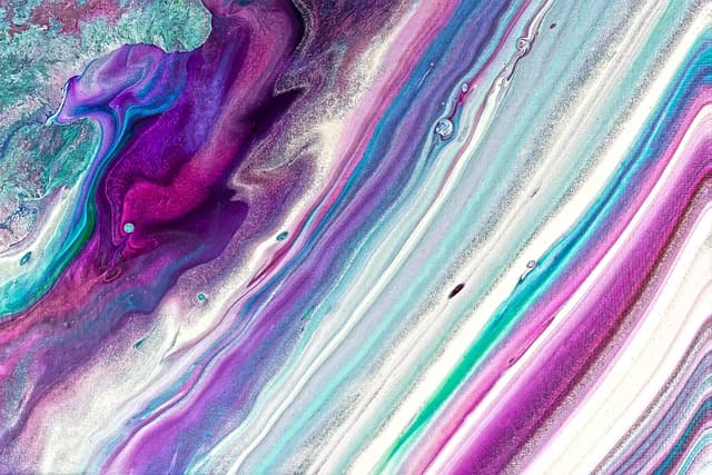 color