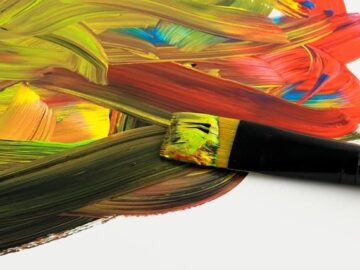 colour