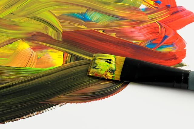 colour
